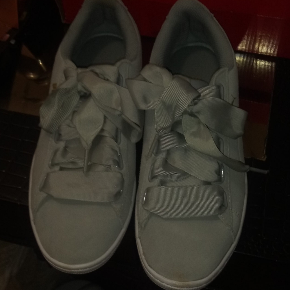 Sneaker
